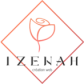 i-zenah-logo